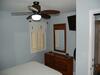 Apartamento Pelicans Landing