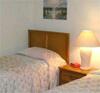 Apartamento Pelicans Landing