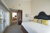 Hotel The Boathouse