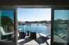 Hotel The Boathouse