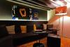 Hotel Charming House Dd724
