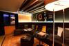 Hotel Charming House Dd724