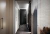 Hotel Charming House Dd724