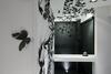 Hotel Charming House Dd724