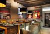 Hotel Charming House Dd724