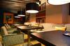 Hotel Charming House Dd724