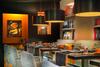 Hotel Charming House Dd724
