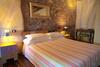 Agroturismo Dimora Le Nove Fate