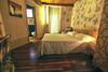 Agroturismo Dimora Le Nove Fate