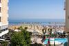Apartamento Beach Residence