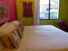 Aparthotel Casa Carly