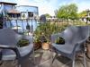 Aparthotel Casa Carly