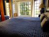 Aparthotel Casa Carly
