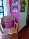 Aparthotel Casa Carly