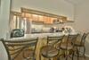 Aparthotel Lichenhearth By Destination Hotels And Resorts