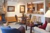 Aparthotel Lichenhearth By Destination Hotels And Resorts