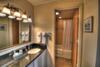 Aparthotel Lichenhearth By Destination Hotels And Resorts
