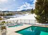Aparthotel Lichenhearth By Destination Hotels And Resorts