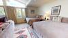 Aparthotel Lichenhearth By Destination Hotels And Resorts