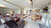 Aparthotel Lichenhearth By Destination Hotels And Resorts