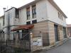Hostal Ardoi