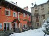 Hotel Navarro