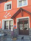 Hotel Navarro