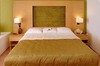 Hotel Raintree's Club Regina Los Cabos