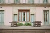 Hotel Onix Rambla