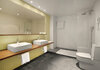 Hotel Onix Liceo