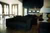 Hotel Onix Liceo