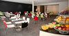 Hotel Onix Liceo