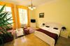 Hotel Metamorphis