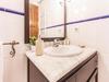 Holiday Home Calle Los Naranjos II