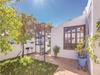 Holiday Home Calle Los Naranjos II