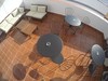 Hostal Museo