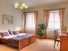 Hostal Little Quarter