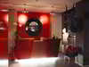 Porte De Versailles Hotel