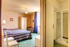 Hotel Marine