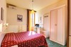 Hotel Marine