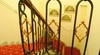Hotel Boccaccio