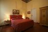 Hotel Villa Liana