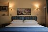 Hotel Villa Liana