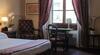 Hotel Villa Liana