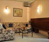 Hotel La Noce