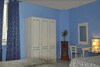 Hotel La Noce
