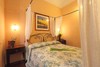 Hotel Genesio