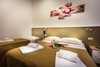 Hotel Genesio
