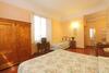 Hotel Genesio