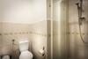 Hotel Genesio